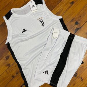 Conjunto de times