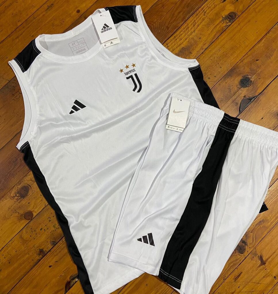 Conjunto de times
