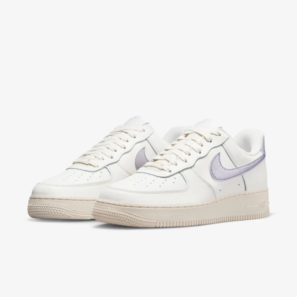 Nike Air Feminino