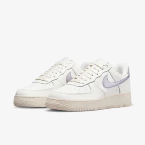 Nike Air Feminino