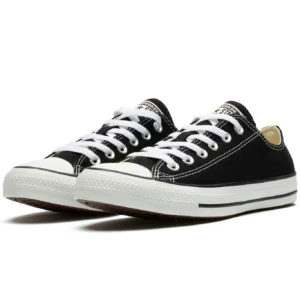 All Star Unissex