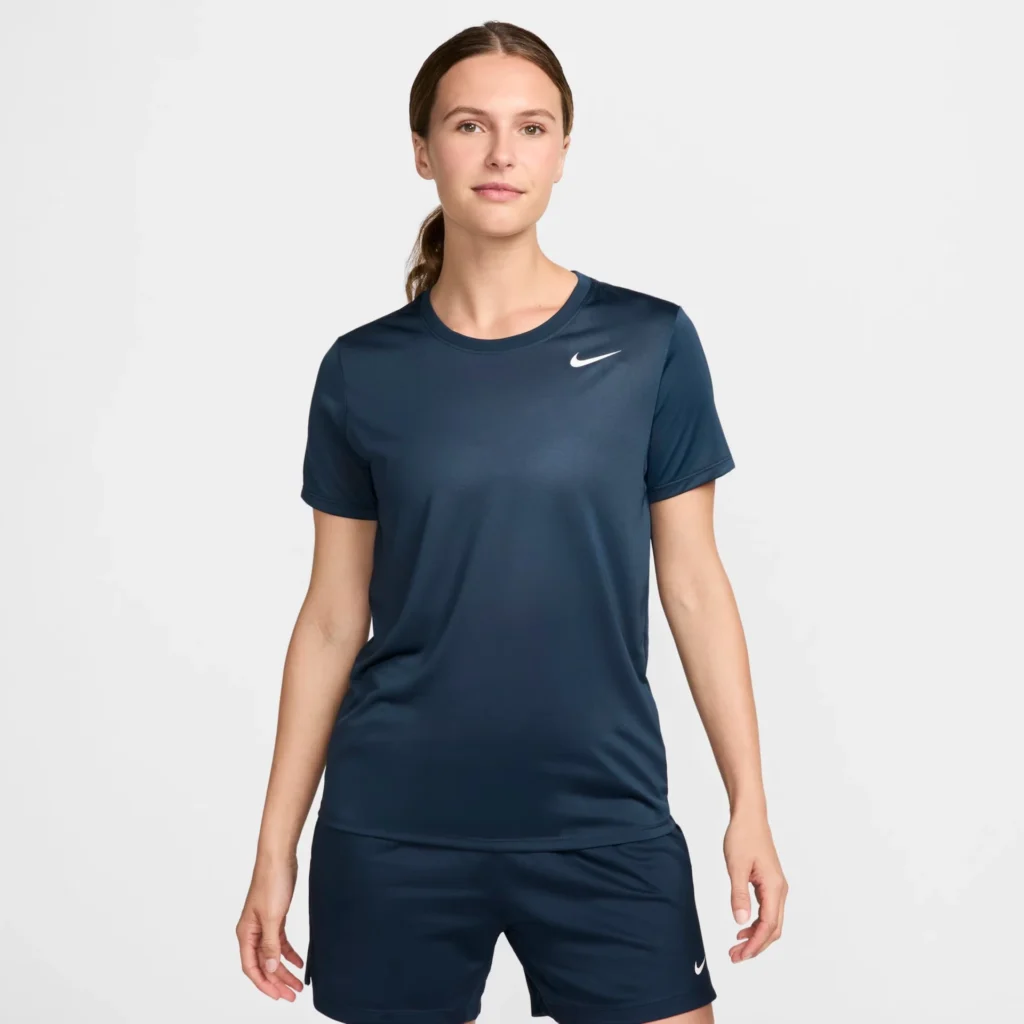 Camiseta Nike Dri-Fit