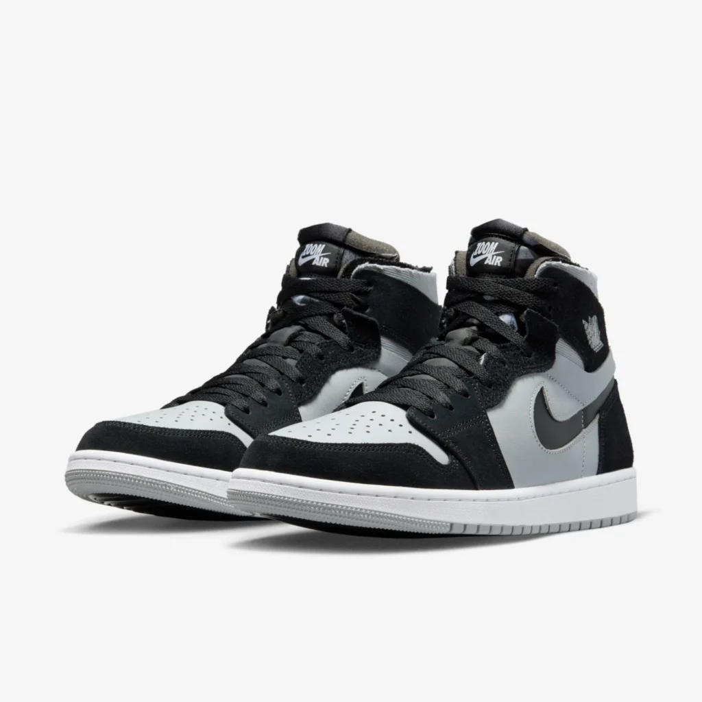 Nike Jordan