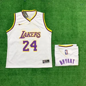 Regatas Times NBA