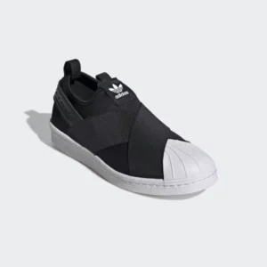 Adidas Slip-On
