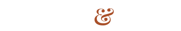 Cabide & Sola Logo