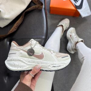 Nike Air Zoom Pegasus