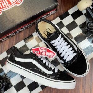 Vans Old Skool