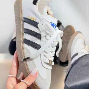Adidas Samba OG