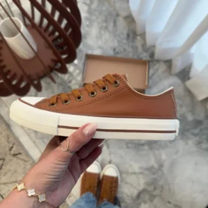 Tênis All Star Prime
